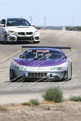 media/Jul-26-2025-Speed Ventures (Sat) [[fe569e6cf0]]/Green Group/Outside Grapevine/